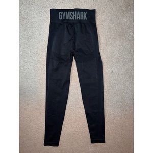 Gymshark High Waisted Flex Leggings